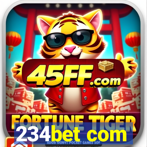 234bet com